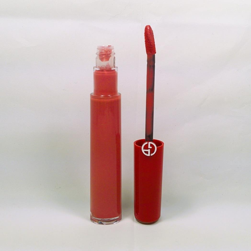 Giorgio Armani Lip Maestro PINK #500 3.1g *NEW* | eBay
