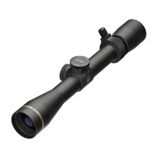 LEUPOLD VX-3HD 2.5-8x36mm 1in CDS-ZL Duplex Riflescope (180616)