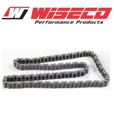 Wiseco Cam Chain for 2019 Husqvarna FE450 - Engine Valve Train Cam Chains an