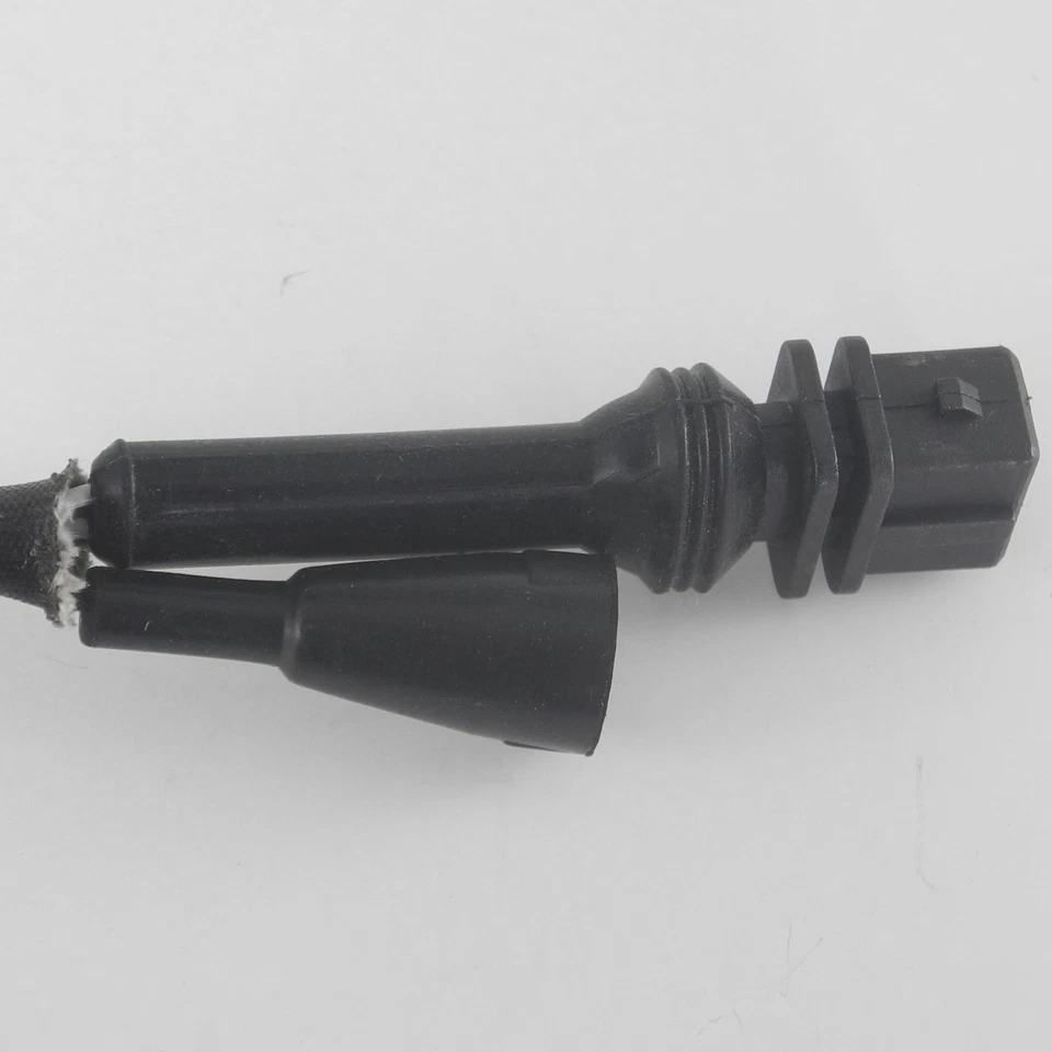For 1987-94 Volvo 240 244 245 740 760 780 940 960 234-3033 Lambda Oxygen Sensor - Image 3 of 4