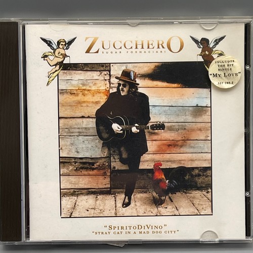 Rock , Rock-Pop, Punk, Soft, Indie Alben TOP Titel CD Auswahl (Nur 1x Porto) - Bild 506 von 509