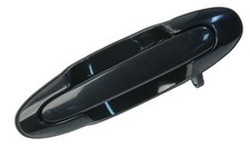 Porte arrière et accessoires Mazda MPV