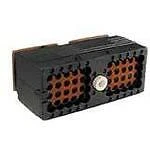 TE Connectivity / Deutsch Automotive DRC18-40SA Conn Rectangular M 40 POS ST ...