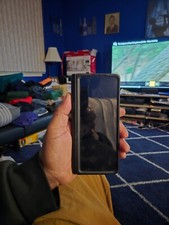 Samsung Galaxy Z Fold Special Edition - 512 G...