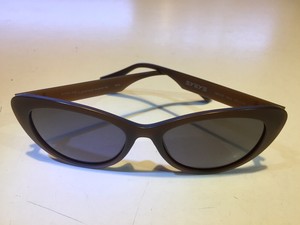 Occhiali da sole da donna Italia Independent Eyeye - non graduati- | eBay