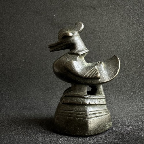 Siam Galleria : Opium Weight 14 ( Bird Style ) 164.30g - 第 1/8 張圖片