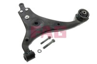 821 0679 10 FAG Lenker, RadaufhäNgung FüR Hyundai,Kia