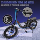 Bild 6 von 38