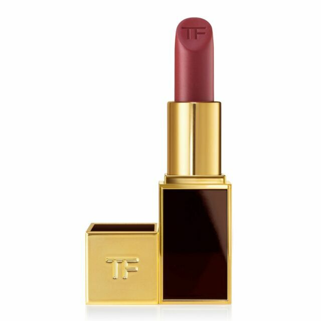 tom ford 69 night mauve