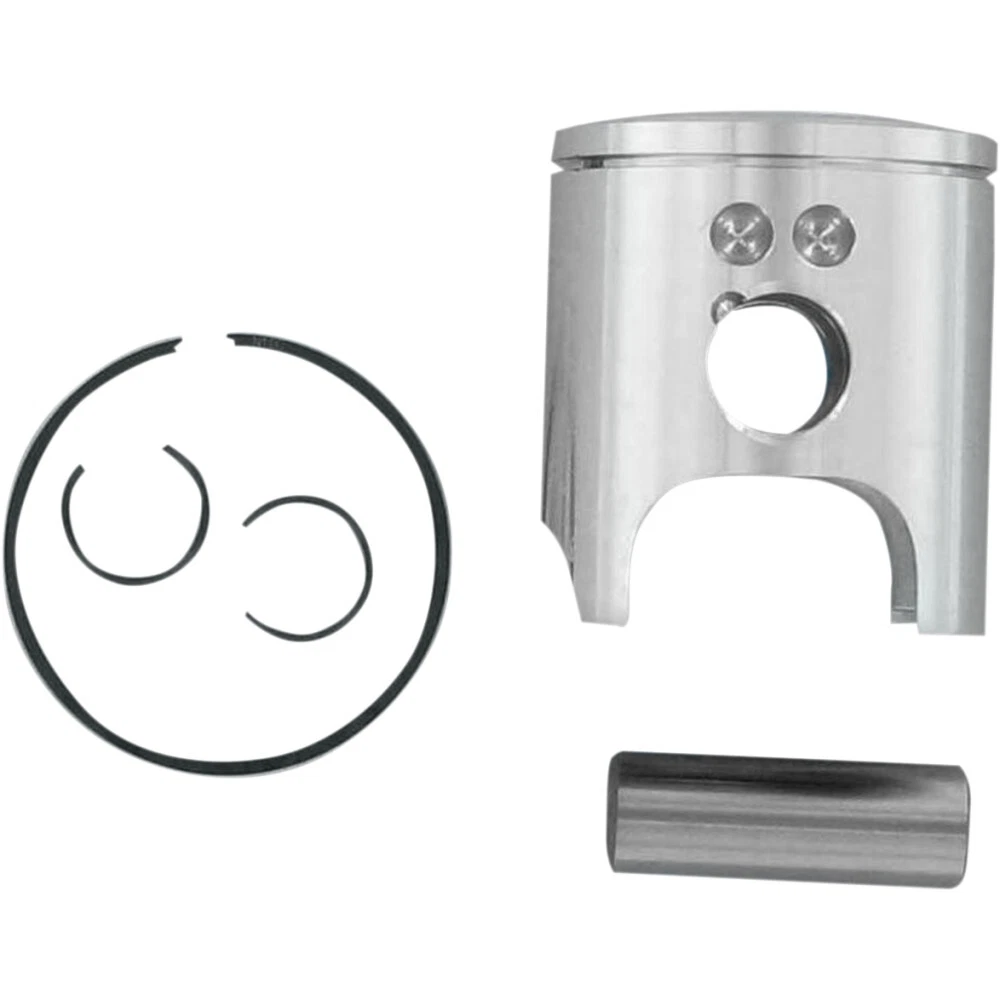 Wiseco Piston - 47.50 mm Bore | 643M04750 | eBay