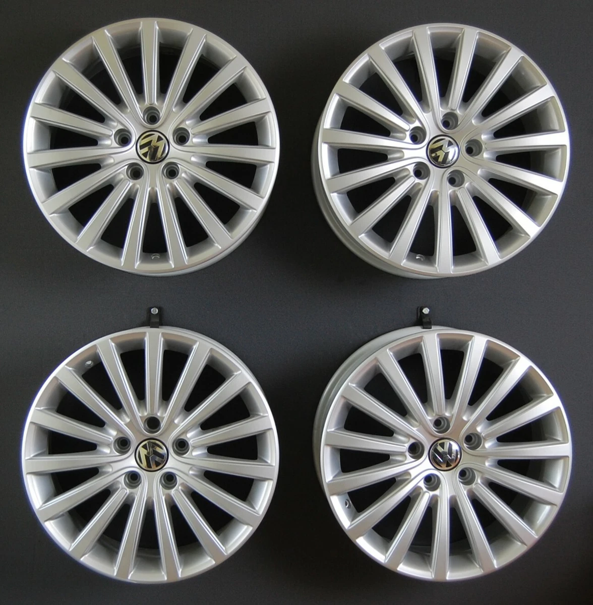 18 inch 2024 t5 fixture