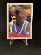 Jrue Holiday Rookie Cards and Autograph Memorabilia Guide 34