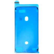 10 PCS LCD Frame Bezel Waterproof Adhesive Stickers for iPhone 8 Plus, 10 PCS f