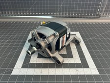 Frigidaire Kenmore Washer Drive Motor P 134362500 137043000