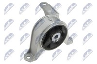 Nty Motorlager ZPS-PL-016 FüR Opel Astra Cc T98 Caravan Zafira GroßRaumlimousine