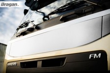Targa Pubblicitaria Compatibile Con VOLVO FM4 2013-2021 Accessori Per Camion