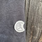 Foto 4 di 5
