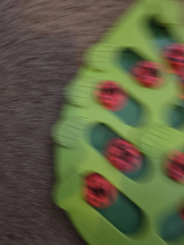 Интерактивная головоломка для кошек Petstages - Изображение 4 из 4