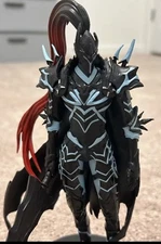 Solo Leveling Igris 8” Figurine Collectable