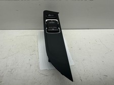 BMW F20 F21 F22 F23 F30 F31 F34 Bedieneinheit Mittelkonsole 9391705