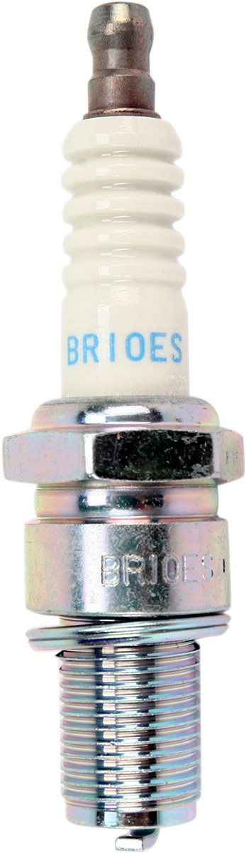 NGK SPARK PLUGS NGK BR10ES Spark Plug Replacement Powersports