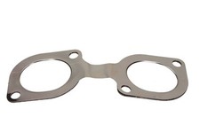 Joint de culasse BMW M5