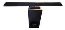 Sony SA-CT780 Sound Bar  SA-WCT780 Subwoofer Complete Set w/ Remote