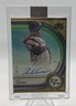 2025 Topps Five Star - Autographs Tom Glavine #FSA-TGL Braves /15