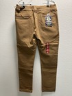 RARE Expedition Pants (34) Skateboard Thrasher EXP NikeSB Es DGK Organika KAYO — photo 2