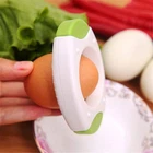 Peeling Eggshells Kitchen Gadgets Sushi Cooking Supplies Random Colour Delivery,