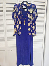 dresses for women party