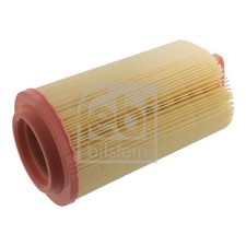 Febi Bilstein Luftfilter 842328 39751 A2710940204 2710940204