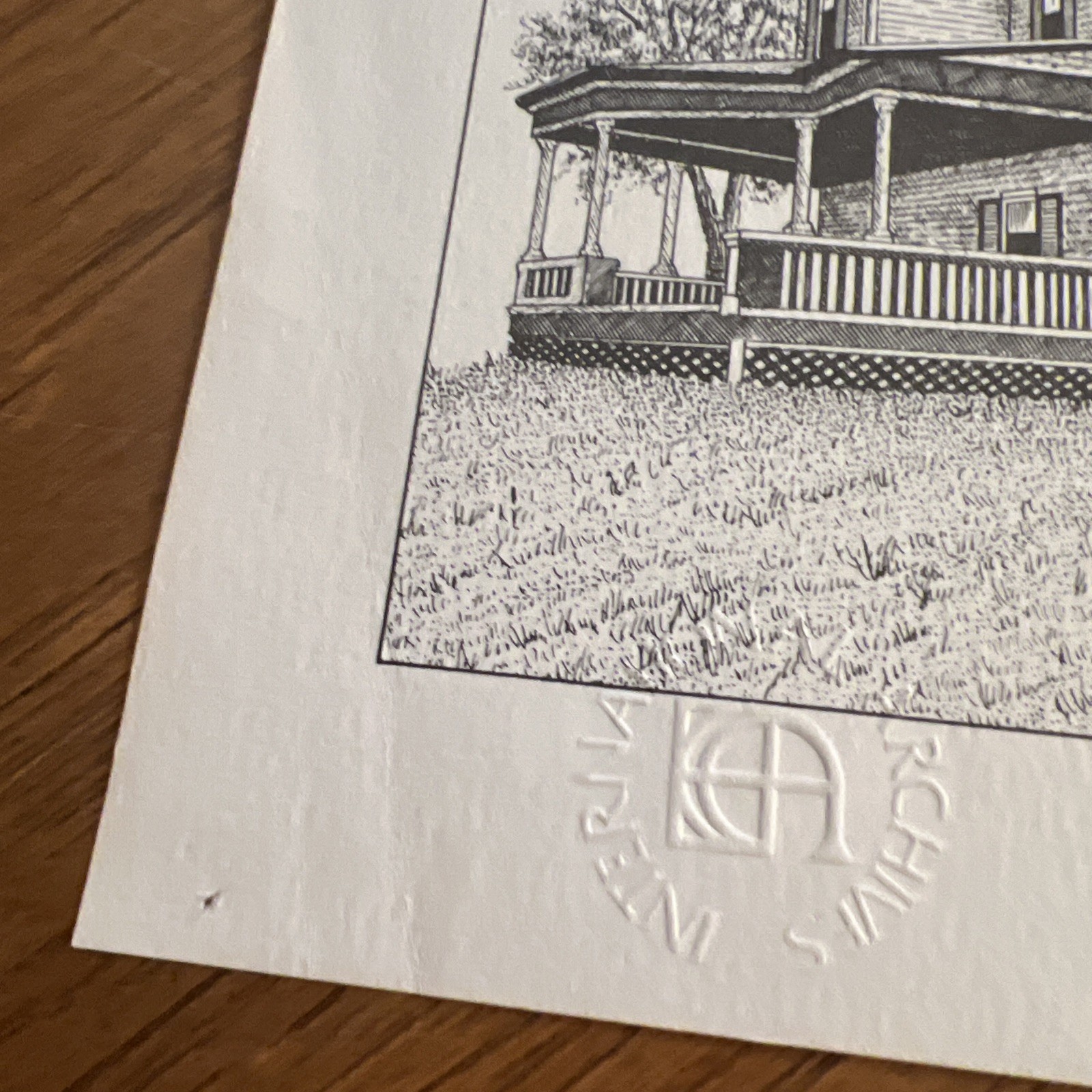 Picture 2 of 5