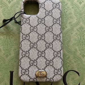 Gucci Phone Case iPhone 14 | eBay