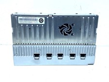 Mercedes   W221 W216 LOGIC 7 Verstärker A2219008103  HARMAN KARDON