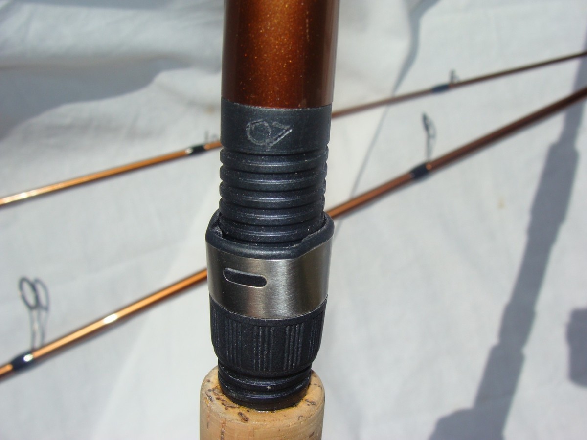 okuma cj c 661m cedros jigging casting rod Okuma Cedros A Casting Rod CJ-C-661XHa