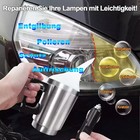Bild 16 von 24
