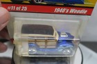 Bild 144 von 332