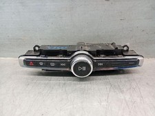 Autoradio Volvo V90