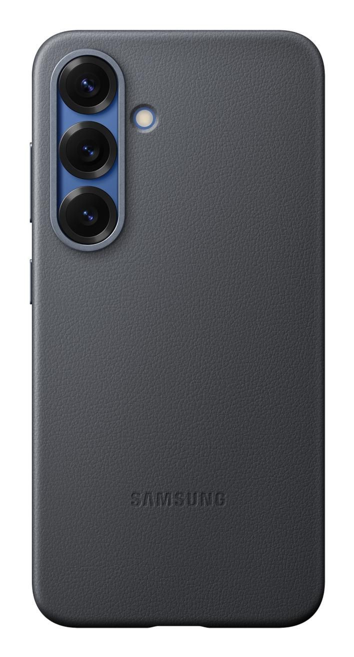 Samsung EF-VS931PBEGWW S25 Kindsuit Black