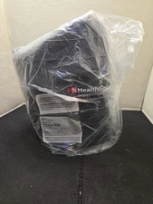 health solution Fitness Ball