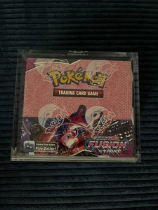 sv8a terastal festival ex booster box Pokemon Japanese SV8a Terastal Festival Ex