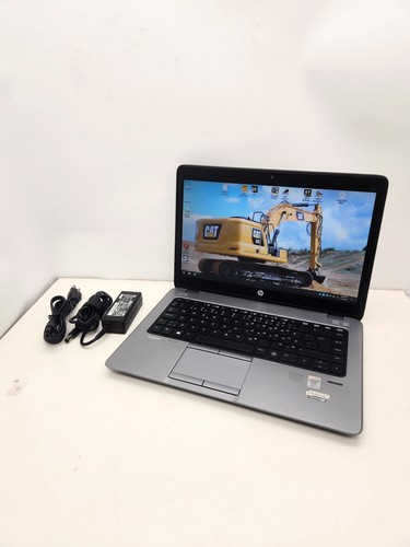 ✅Laptop for CAT Et 2025 SIS Offline CBT Perkins EST 2023 SPI 2018