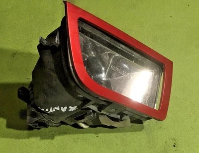 Antibrouillard avant droit / CITROEN XANTIA - Photo 1/4