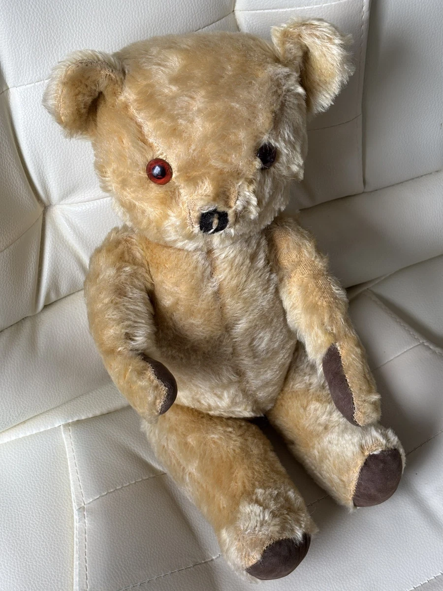 Dean's Branded Soft Toys for sale | eBay UK