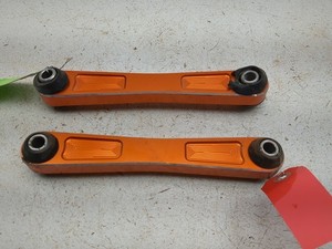 14-23 Polaris RZR XP 1000 Aftermarket Rear Sway Bar End Links