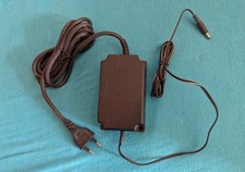 Märklin, H0, 66181, Transformator 18 VA, Neuware, Zustand s. Foto