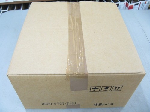96 PCS FJTS N860-9701-T101/02 WIRELESS KEYBOARD AND MOUSE ADAPTER Computer - Photo 4/4