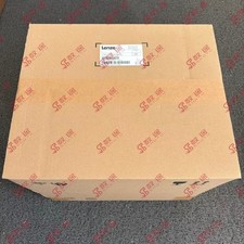 1PCS New lenze EVS9328-ESV004 Frequency changer
