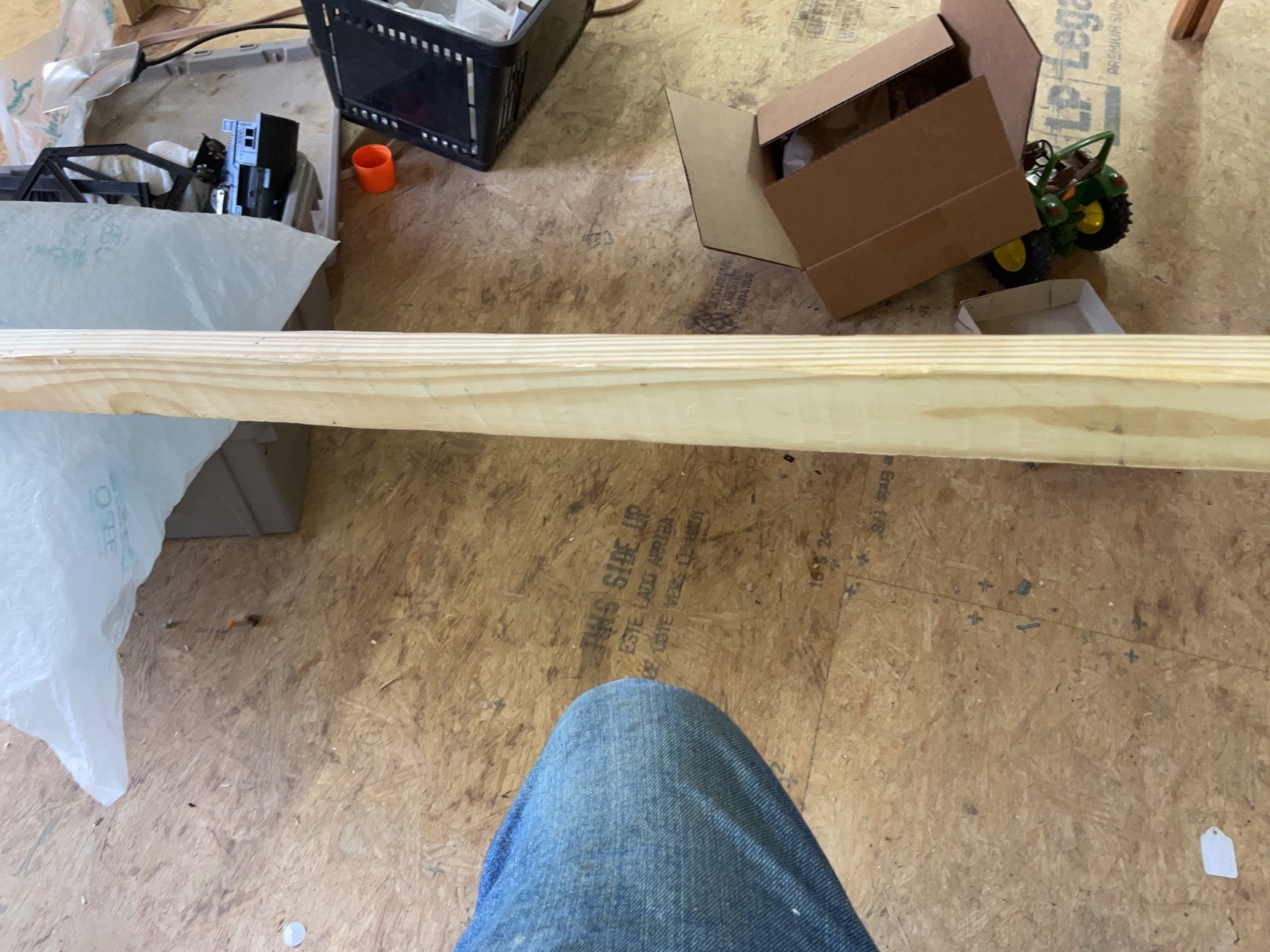 Picture 18 of 24
